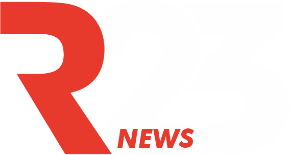 R23 News